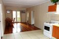 Property photo of 57 Weaver Street Coopers Plains QLD 4108
