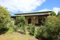 Property photo of 6 Neagles Rock Road Clare SA 5453