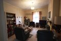Property photo of 6 Neagles Rock Road Clare SA 5453