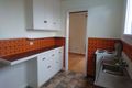 Property photo of 70 Madden Street Devonport TAS 7310
