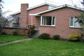 Property photo of 38 Fisher Avenue Sandy Bay TAS 7005