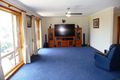 Property photo of 668 Wandilo Road Wandilo SA 5291