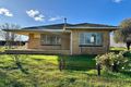 Property photo of 107 Spence Road Griffith NSW 2680