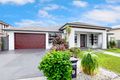 Property photo of 149 Bradley Street Glenmore Park NSW 2745