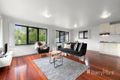 Property photo of 10 Stanley Street The Basin VIC 3154