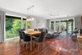 Property photo of 10 Stanley Street The Basin VIC 3154