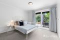 Property photo of 10 Stanley Street The Basin VIC 3154
