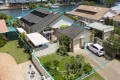 Property photo of 2/10 Tradewinds Drive Banksia Beach QLD 4507
