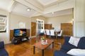 Property photo of 17 Curd Street Greenslopes QLD 4120