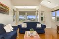 Property photo of 17 Curd Street Greenslopes QLD 4120