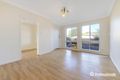 Property photo of 12/131 Redward Avenue Greenacres SA 5086
