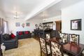 Property photo of 29 Mulyan Street Como NSW 2226