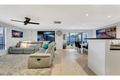 Property photo of 5 Sandford Place Sheidow Park SA 5158