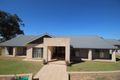Property photo of 31 Featherwood Road Springvale NSW 2650
