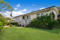 Property photo of 568 D'Arcy Road Carina QLD 4152