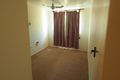 Property photo of 4 Gwydir Terrace Bingara NSW 2404