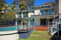 Property photo of 41A Kameruka Road Northbridge NSW 2063