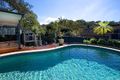 Property photo of 41A Kameruka Road Northbridge NSW 2063