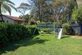 Property photo of 41A Kameruka Road Northbridge NSW 2063