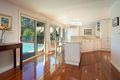 Property photo of 41A Kameruka Road Northbridge NSW 2063