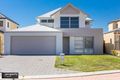 Property photo of 36 Masthead Close Jindalee WA 6036