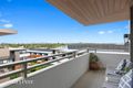 Property photo of 511/15 Bond Street Caulfield North VIC 3161