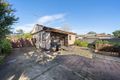 Property photo of 80 Frank Street Mount Druitt NSW 2770