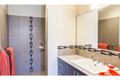 Property photo of 3 Westin Place Echuca VIC 3564