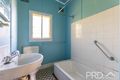 Property photo of 4 Hudson Street Tumut NSW 2720