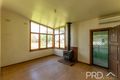Property photo of 4 Hudson Street Tumut NSW 2720
