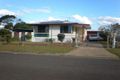 Property photo of 18 Stumm Road Southside QLD 4570