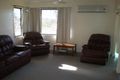 Property photo of 18 Stumm Road Southside QLD 4570