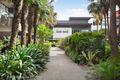 Property photo of 306/19 Pickles Street Port Melbourne VIC 3207