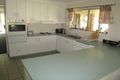 Property photo of 4A Yvette Court Emerald QLD 4720