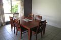 Property photo of 4A Yvette Court Emerald QLD 4720