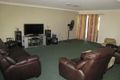 Property photo of 4A Yvette Court Emerald QLD 4720