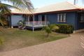 Property photo of 38 William Street Yeppoon QLD 4703