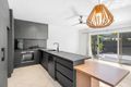 Property photo of 18/184-190 Gatton Street Manunda QLD 4870