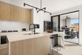 Property photo of 24 Kincaid Road Henley Beach South SA 5022