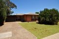 Property photo of 10 Uphall Street Elizabeth Park SA 5113