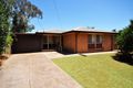 Property photo of 10 Uphall Street Elizabeth Park SA 5113
