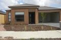 Property photo of 23 Botanical Drive Truganina VIC 3029