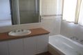Property photo of 17 Thurloe Way Canning Vale WA 6155