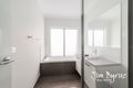 Property photo of 4 Bausch Street Berwick VIC 3806