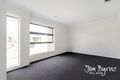 Property photo of 4 Bausch Street Berwick VIC 3806