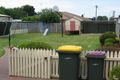 Property photo of 7 Bingara Avenue Norlane VIC 3214