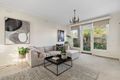 Property photo of 3/74-76 Victoria Street Sandringham VIC 3191