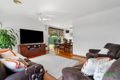 Property photo of 65 Pavo Street Belmont VIC 3216