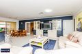 Property photo of 4 Marchese Pass Stirling WA 6021