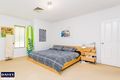 Property photo of 4 Marchese Pass Stirling WA 6021